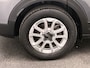 Fiat 500X 1.6 GSE Urban 110PK | Trekhaak | Dealer Onderhouden | PDC | Keyless | Cruise/Control | Camera |