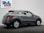 Fiat 500X 1.6 GSE Urban 110PK | Trekhaak | Dealer Onderhouden | PDC | Keyless | Cruise/Control | Camera |