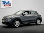 Fiat 500X 1.6 GSE Urban 110PK | Trekhaak | Dealer Onderhouden | PDC | Keyless | Cruise/Control | Camera |