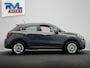 Fiat 500X 1.6 GSE Urban 110PK | Trekhaak | Dealer Onderhouden | PDC | Keyless | Cruise/Control | Camera |