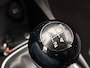 Fiat 500X 1.6 GSE Urban 110PK | Trekhaak | Dealer Onderhouden | PDC | Keyless | Cruise/Control | Camera |