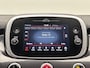 Fiat 500X 1.6 GSE Urban 110PK | Trekhaak | Dealer Onderhouden | PDC | Keyless | Cruise/Control | Camera |