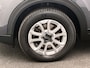 Fiat 500X 1.6 GSE Urban 110PK | Trekhaak | Dealer Onderhouden | PDC | Keyless | Cruise/Control | Camera |