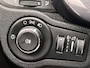 Fiat 500X 1.6 GSE Urban 110PK | Trekhaak | Dealer Onderhouden | PDC | Keyless | Cruise/Control | Camera |