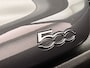 Fiat 500X 1.6 GSE Urban 110PK | Trekhaak | Dealer Onderhouden | PDC | Keyless | Cruise/Control | Camera |