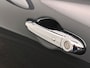 Fiat 500X 1.6 GSE Urban 110PK | Trekhaak | Dealer Onderhouden | PDC | Keyless | Cruise/Control | Camera |