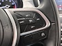 Fiat 500X 1.6 GSE Urban 110PK | Trekhaak | Dealer Onderhouden | PDC | Keyless | Cruise/Control | Camera |