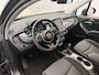 Fiat 500X 1.6 GSE Urban 110PK | Trekhaak | Dealer Onderhouden | PDC | Keyless | Cruise/Control | Camera |