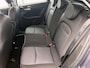 Fiat 500X 1.6 GSE Urban 110PK | Trekhaak | Dealer Onderhouden | PDC | Keyless | Cruise/Control | Camera |