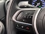Fiat 500X 1.6 GSE Urban 110PK | Trekhaak | Dealer Onderhouden | PDC | Keyless | Cruise/Control | Camera |