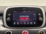 Fiat 500X 1.6 GSE Urban 110PK | Trekhaak | Dealer Onderhouden | PDC | Keyless | Cruise/Control | Camera |