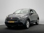 Fiat 500X 1.6 GSE Urban 110PK | Trekhaak | Dealer Onderhouden | PDC | Keyless | Cruise/Control | Camera |