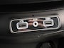 Fiat 500X 1.6 GSE Urban 110PK | Trekhaak | Dealer Onderhouden | PDC | Keyless | Cruise/Control | Camera |