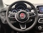 Fiat 500X 1.6 GSE Urban 110PK | Trekhaak | Dealer Onderhouden | PDC | Keyless | Cruise/Control | Camera |