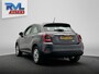 Fiat 500X 1.6 GSE Urban 110PK | Trekhaak | Dealer Onderhouden | PDC | Keyless | Cruise/Control | Camera |
