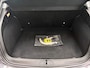 Fiat 500X 1.6 GSE Urban 110PK | Trekhaak | Dealer Onderhouden | PDC | Keyless | Cruise/Control | Camera |