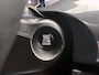 Fiat 500X 1.6 GSE Urban 110PK | Trekhaak | Dealer Onderhouden | PDC | Keyless | Cruise/Control | Camera |
