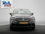 Fiat 500X 1.6 GSE Urban 110PK | Trekhaak | Dealer Onderhouden | PDC | Keyless | Cruise/Control | Camera |
