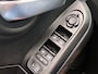 Fiat 500X 1.6 GSE Urban 110PK | Trekhaak | Dealer Onderhouden | PDC | Keyless | Cruise/Control | Camera |
