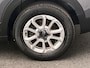 Fiat 500X 1.6 GSE Urban 110PK | Trekhaak | Dealer Onderhouden | PDC | Keyless | Cruise/Control | Camera |