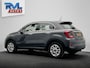 Fiat 500X 1.6 GSE Urban 110PK | Trekhaak | Dealer Onderhouden | PDC | Keyless | Cruise/Control | Camera |