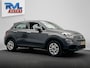 Fiat 500X 1.6 GSE Urban 110PK | Trekhaak | Dealer Onderhouden | PDC | Keyless | Cruise/Control | Camera |