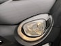 Fiat 500X 1.6 GSE Urban 110PK | Trekhaak | Dealer Onderhouden | PDC | Keyless | Cruise/Control | Camera |