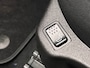 Fiat 500X 1.6 GSE Urban 110PK | Trekhaak | Dealer Onderhouden | PDC | Keyless | Cruise/Control | Camera |