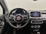 Fiat 500X 1.6 GSE Urban 110PK | Trekhaak | Dealer Onderhouden | PDC | Keyless | Cruise/Control | Camera |