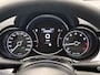 Fiat 500X 1.6 GSE Urban 110PK | Trekhaak | Dealer Onderhouden | PDC | Keyless | Cruise/Control | Camera |