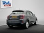 Fiat 500X 1.6 GSE Urban 110PK | Trekhaak | Dealer Onderhouden | PDC | Keyless | Cruise/Control | Camera |