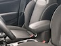 Fiat 500X 1.6 GSE Urban 110PK | Trekhaak | Dealer Onderhouden | PDC | Keyless | Cruise/Control | Camera |
