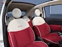 Fiat 500 1.2 Lounge | Cabrio |