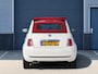 Fiat 500 1.2 Lounge | Cabrio |