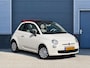 Fiat 500 1.2 Lounge | Cabrio |