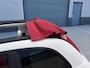 Fiat 500 1.2 Lounge | Cabrio |