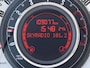 Fiat 500 1.2 Lounge | Cabrio |