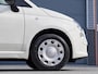 Fiat 500 1.2 Lounge | Cabrio |