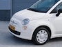 Fiat 500 1.2 Lounge | Cabrio |