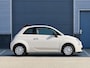 Fiat 500 1.2 Lounge | Cabrio |