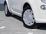 Fiat 500 1.2 Lounge | Cabrio |