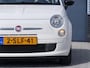 Fiat 500 1.2 Lounge | Cabrio |