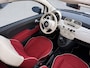 Fiat 500 1.2 Lounge | Cabrio |