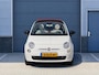 Fiat 500 1.2 Lounge | Cabrio |
