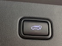 Hyundai Tucson 1.6 T-GDi Premium 4WD | Lane-Assist | Camera | Leder | Stoel verwarming/Verkoeling | Panoramadak | Navigatie |