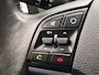 Hyundai Tucson 1.6 T-GDi Premium 4WD | Lane-Assist | Camera | Leder | Stoel verwarming/Verkoeling | Panoramadak | Navigatie |