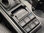 Hyundai Tucson 1.6 T-GDi Premium 4WD | Lane-Assist | Camera | Leder | Stoel verwarming/Verkoeling | Panoramadak | Navigatie |