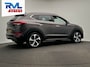 Hyundai Tucson 1.6 T-GDi Premium 4WD | Lane-Assist | Camera | Leder | Stoel verwarming/Verkoeling | Panoramadak | Navigatie |