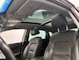 Hyundai Tucson 1.6 T-GDi Premium 4WD | Lane-Assist | Camera | Leder | Stoel verwarming/Verkoeling | Panoramadak | Navigatie |