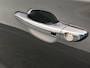Hyundai Tucson 1.6 T-GDi Premium 4WD | Lane-Assist | Camera | Leder | Stoel verwarming/Verkoeling | Panoramadak | Navigatie |